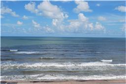 7310 Seawall Blvd #301 Galveston, TX 77551