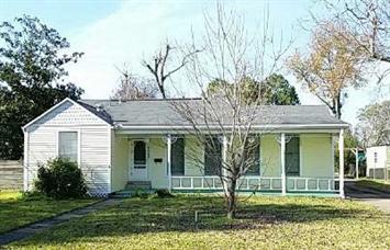 6845 Jefferson Blvd Groves, TX 77619