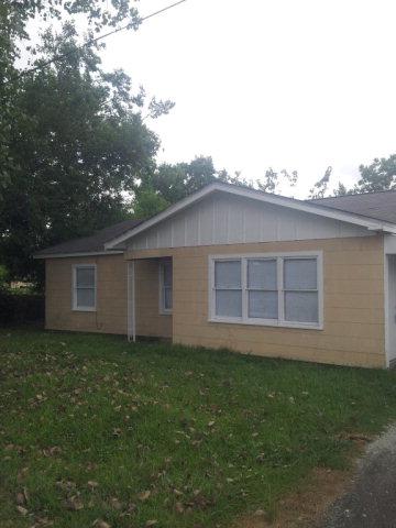 2113 58thu.s.a. Port Arthur, TX 77640