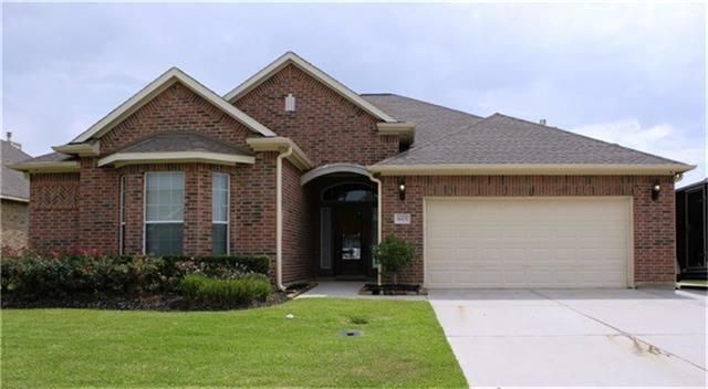 9425 Laura Lane Port Arthur, TX 77640