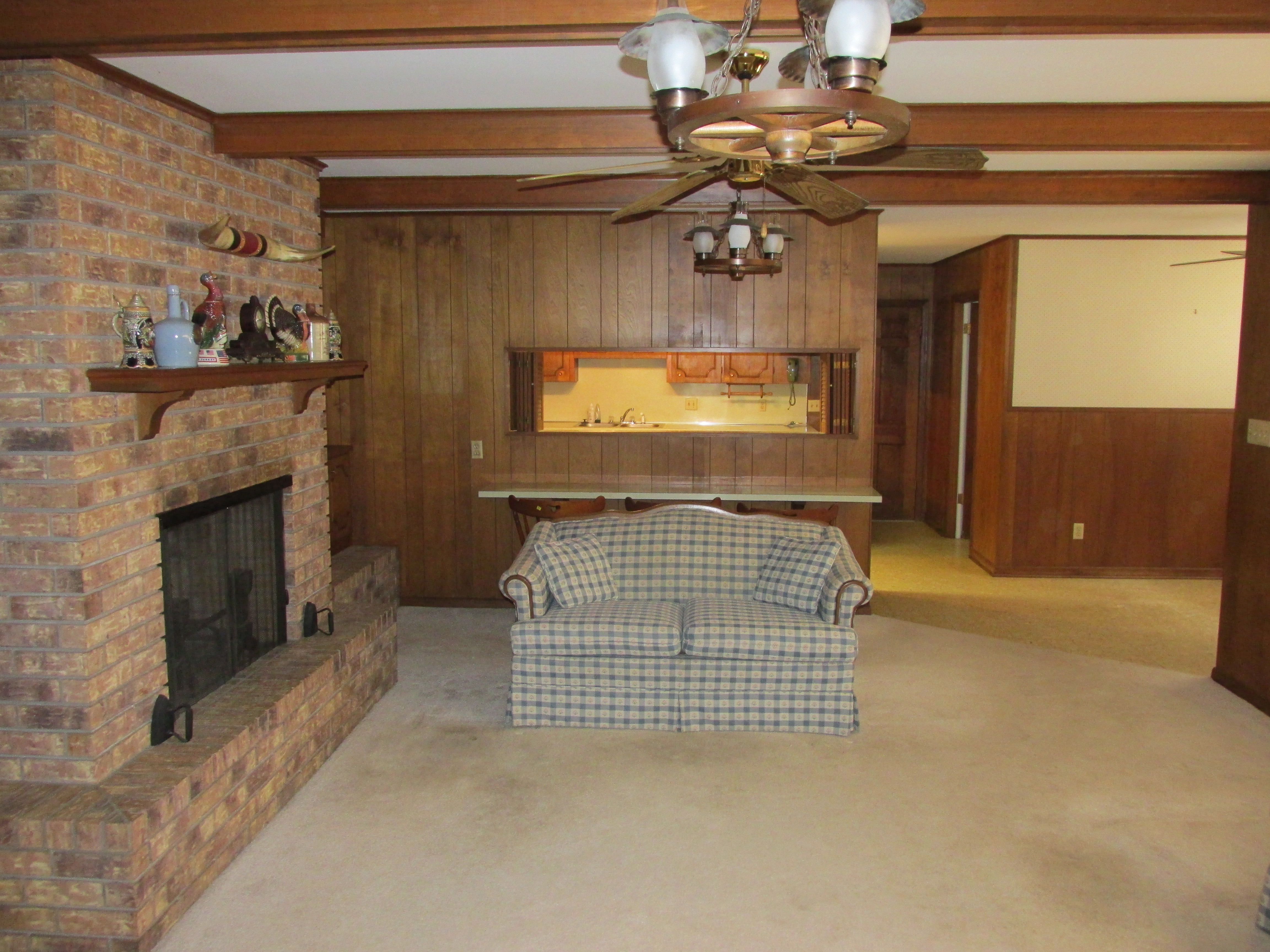 8125 Fm 1370 Washington, TX 77880