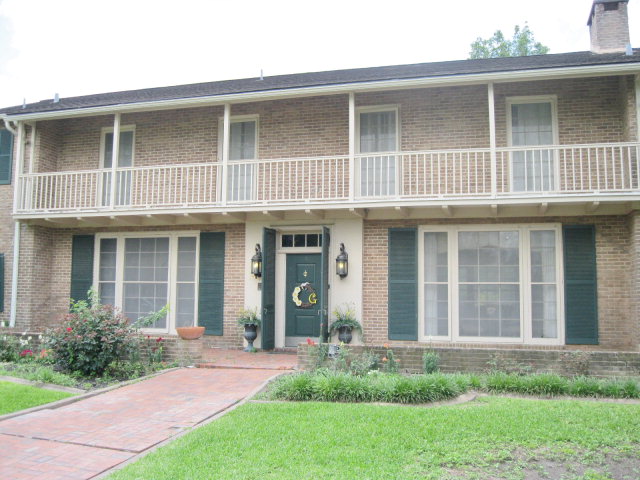 105 Hiller E Victoria, TX 77901