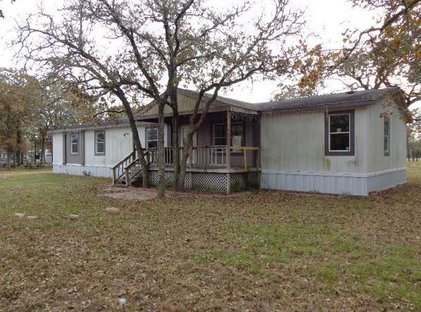 102 Fannin Oaks Victoria, Tx, 77905 Goliad County Victoria, TX 77905