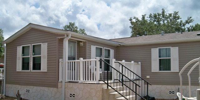2435 RR 337 Medina, TX 78055