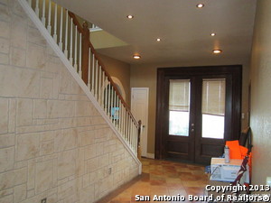 3215 Reforma Dr. San Antonio, TX 78211