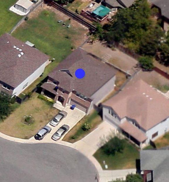 13814 Northern Oak San Antonio, TX 78217