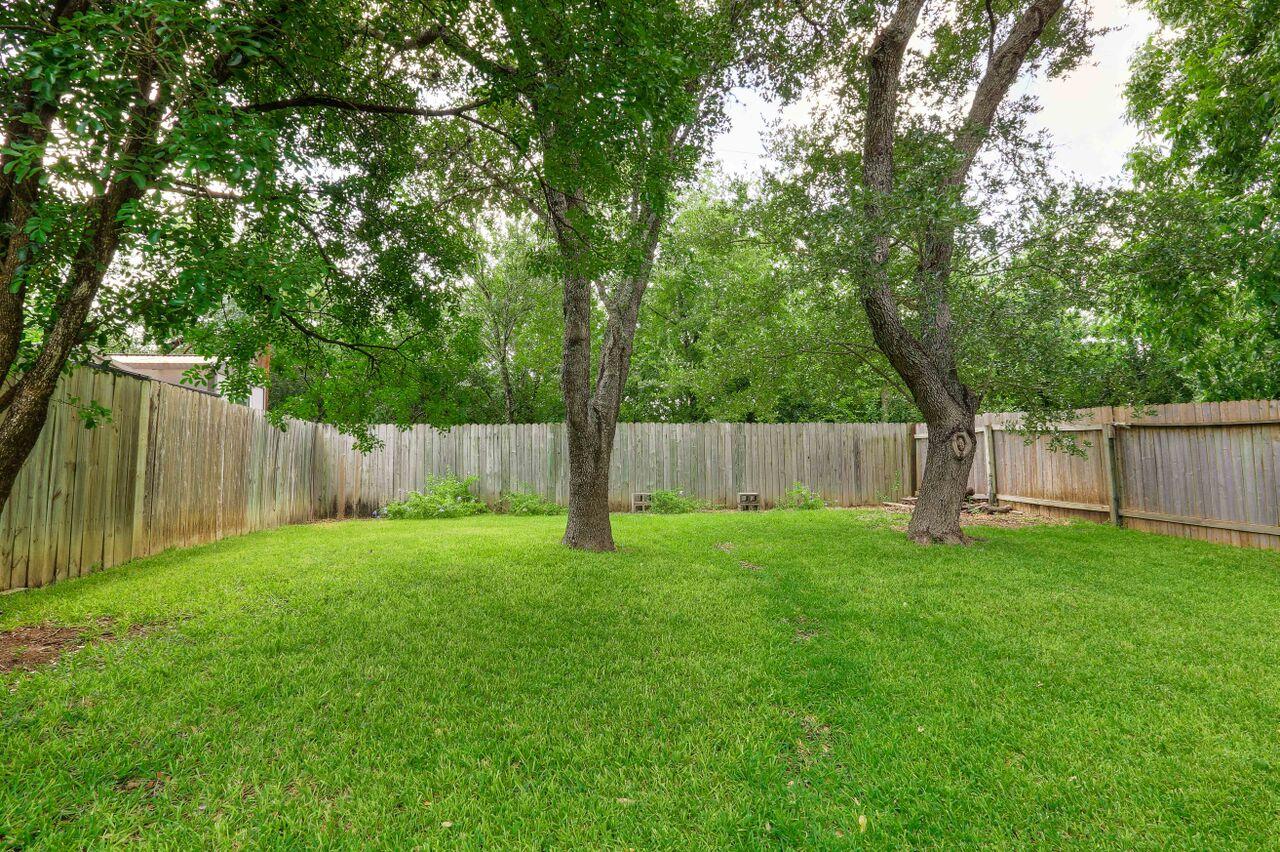 9110 Welles Way San Antonio, TX 78240