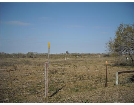 0000 Tiner Ingleside, TX 78362