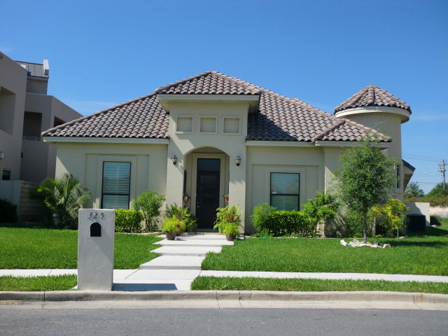325 Eagle Mcallen, TX 78504