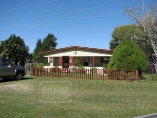 32815 E Fm 2925 Arroyo City, Tx 78583 Rio Hondo, TX 78583