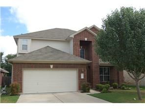 431 Bayou Bend DR Buda, TX 78610