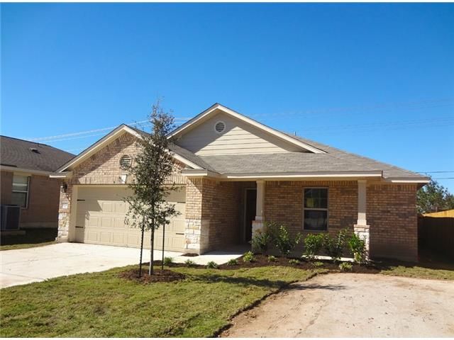 1970 Intrepid DR Buda, TX 78610