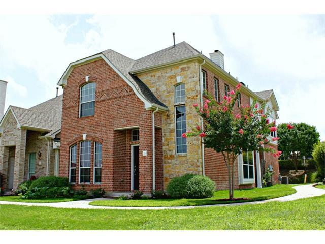 14812 Avery Ranch Blvd #21 Austin, TX 78717