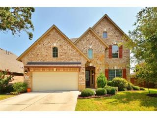 2208 Turtle Mountain Bnd Austin, TX 78748