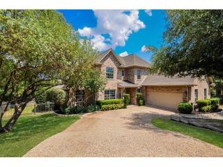 7408 Skyflower Cv Austin, TX 78759