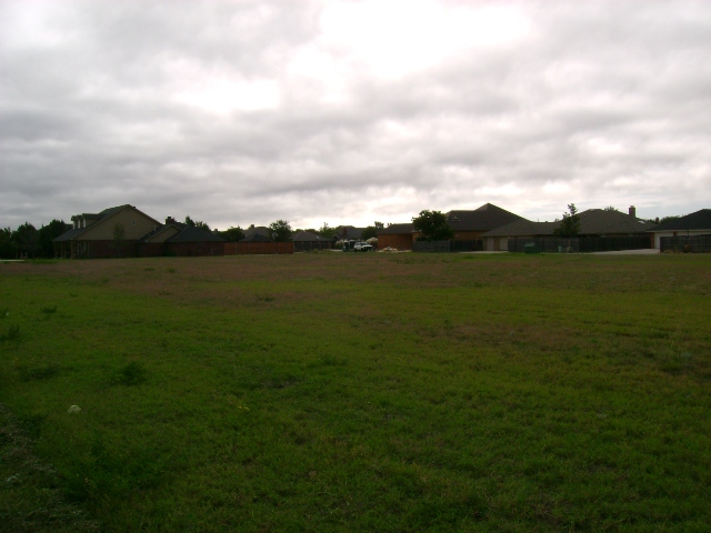 1408 Cactus Drive Levelland, TX 79336