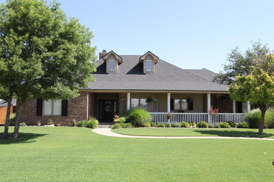 8608 County Road 6920 Lubbock, TX 79407