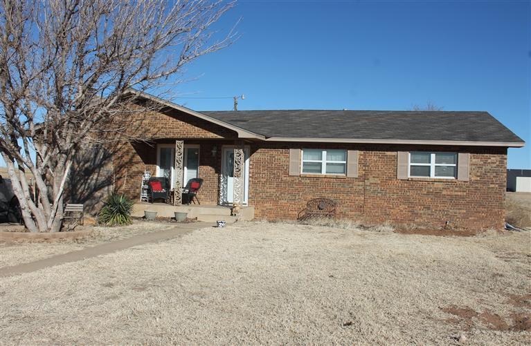 4002 Fm 1294 Lubbock, TX 79415