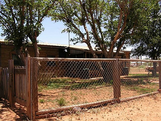 402 Marion Merkel, TX 79536