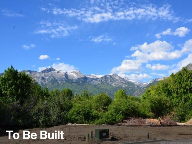 201 E Red Pine Dr E #24 Alpine, UT 84004