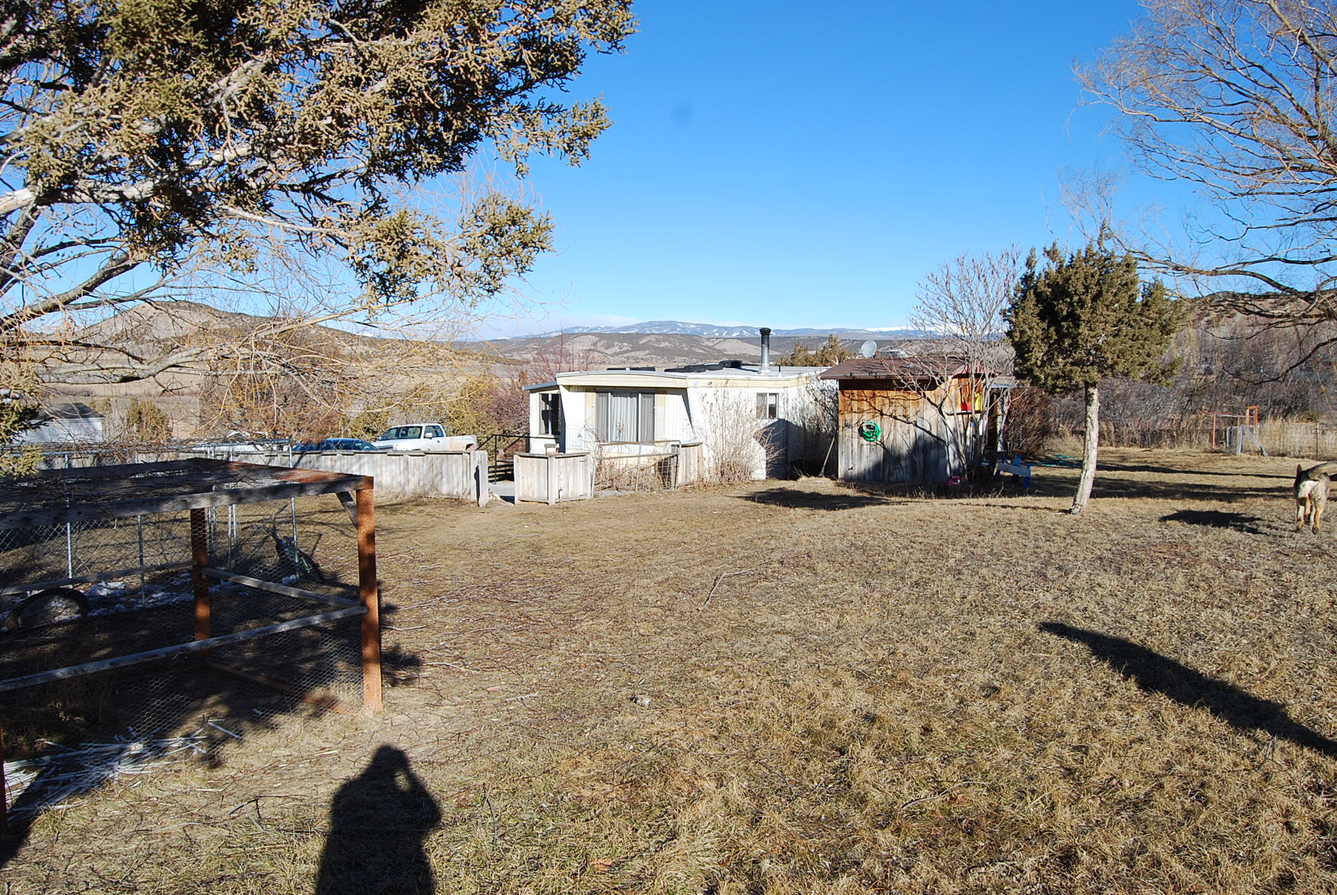 6206 N 12000 W Bluebell, UT 84007