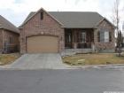 131 W Village Way image #1