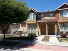 894 W Willow Bend Way image #1
