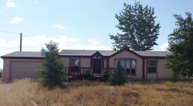 5200 E. Hwy 40 Bottle Hollow, Ut 84026 Fort Duchesne, UT 84026