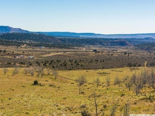 46615 W Thunder Ridge Rd Fruitland, UT 84027