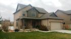 461 W 400 N Heber City, UT 84032 - Image 2520362