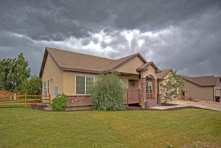 119 W 400 N Kamas, UT 84036