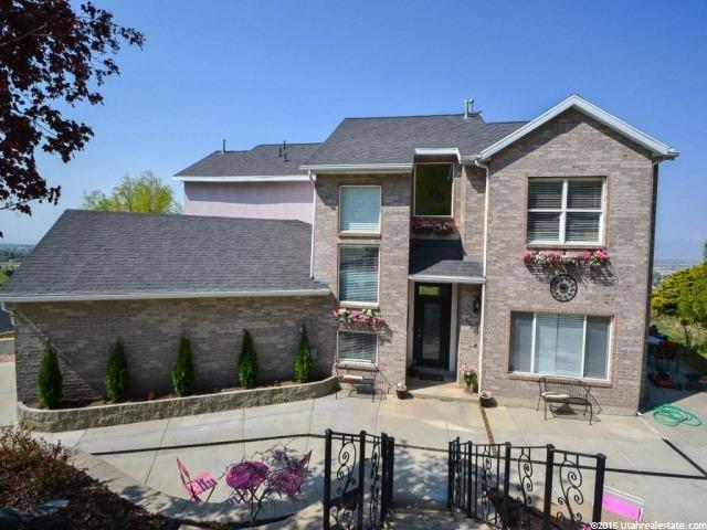 473 N 900 E Lindon, UT 84042