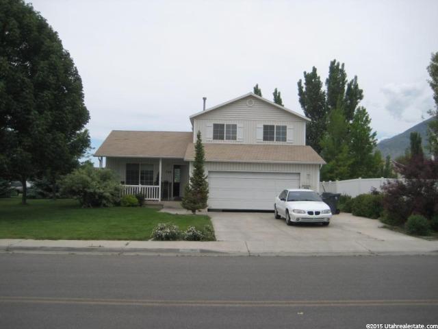 788 W 290 N Lindon, UT 84042