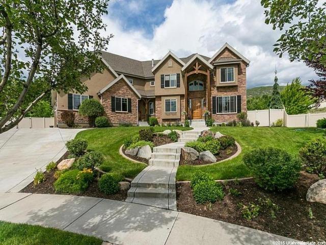 78 N 850 E Lindon, UT 84042