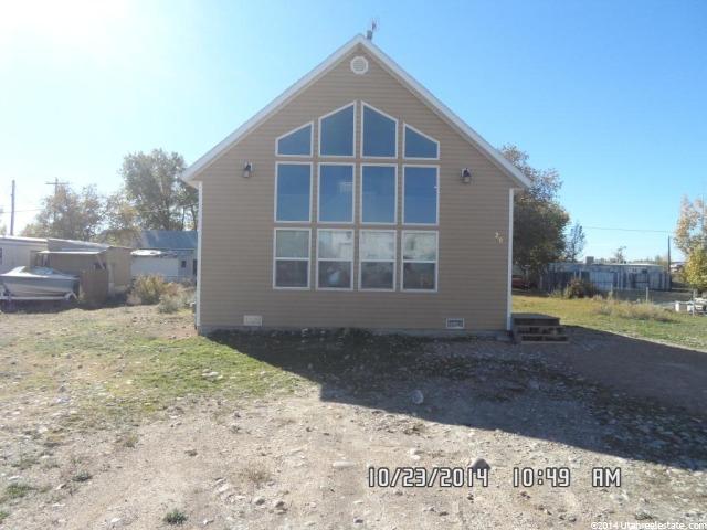 20 W 200 North N Myton, UT 84052