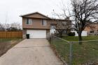 1248 N 1200 W Orem, UT 84057 - Image 2496336