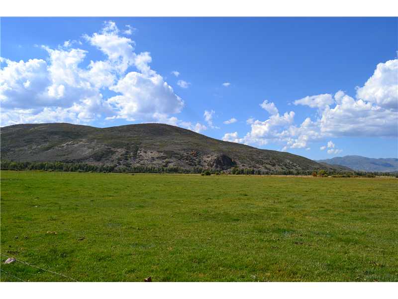 Cd-77 Cd-77 Peoa, UT 84061