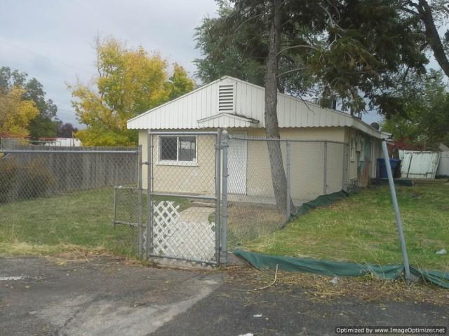 2173 W 6200 S Salt Lake City, UT 84129