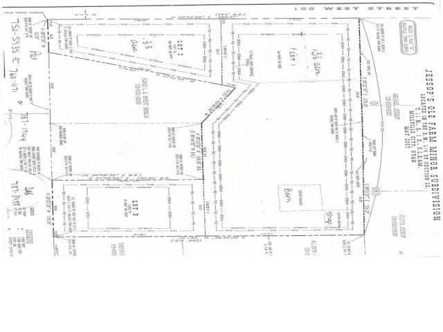 286 S 100 W Millville, UT 84326