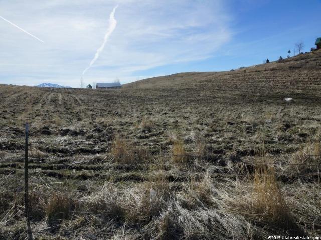 1200 E 9000 S Paradise, UT 84328