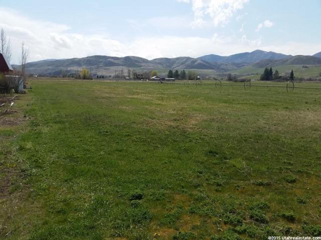 574 W 8100 S Paradise, UT 84328