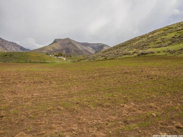 8900 S 1574 E Paradise, UT 84328