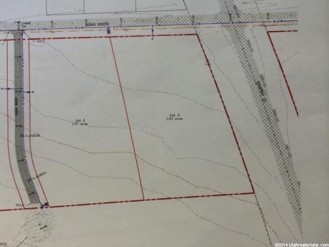 5325 W 20000 N Plymouth, UT 84330