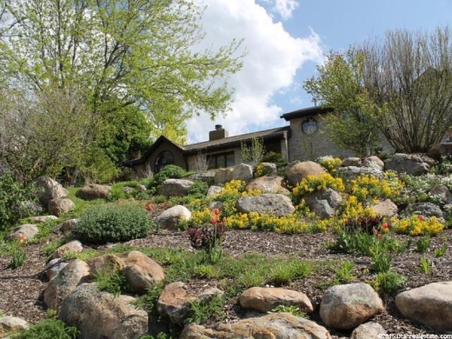 624 E Center St Providence, UT 84332