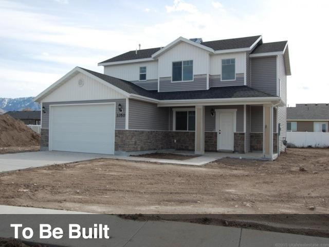 101 S 1200 E Smithfield, UT 84335