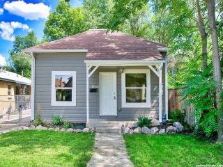 2268 Jefferson Ave Ogden, UT 84401