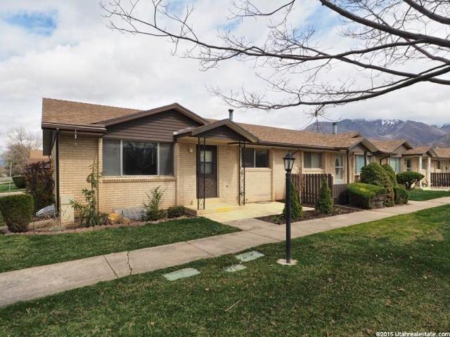 859 E 5575 S South Ogden, UT 84405