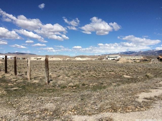 320 N 300 E Centerfield, UT 84622