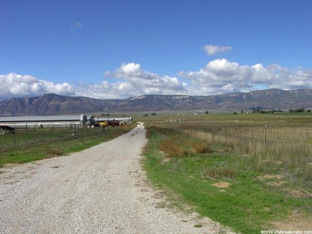 900 S 1000 E Chester, UT 84623