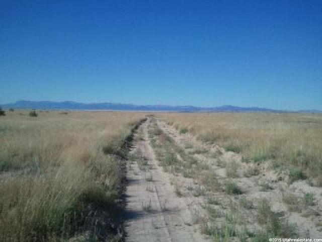 1500 E 9000 N Delta, UT 84624